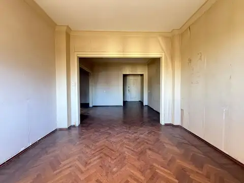 Departamento en Venta en Cordon , USD 170.000