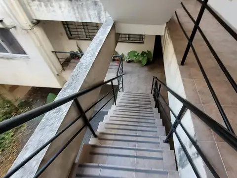 Departamento en Alquiler en Moron Sur, $ 350.000