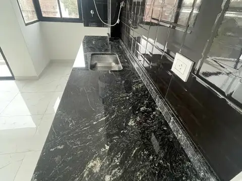 OPORTUNIDAD A ESTRENAR RAMOS MEJIA 2 AMBIENTES