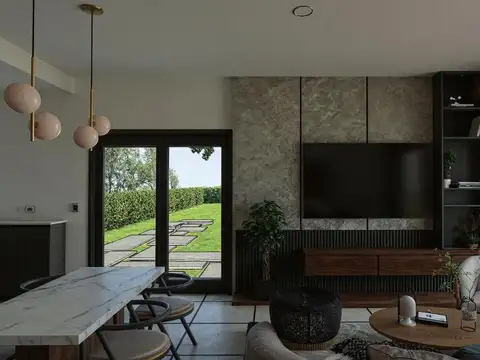 Talacasto y Nelson Mandela 2900