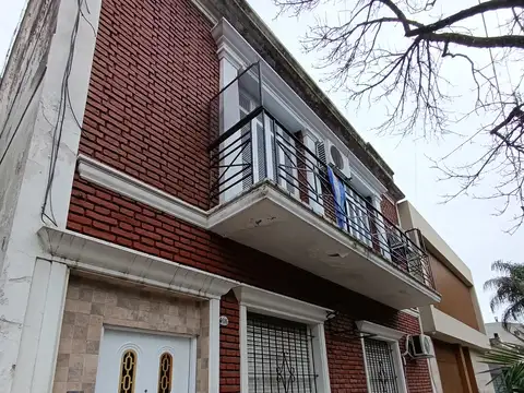 Chivilcoy 4600, Piso 1