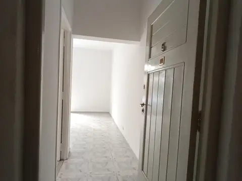 Depto Tipo Casa en Venta de 1 dormitorio