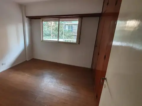 Departamento en Alquiler al Este
