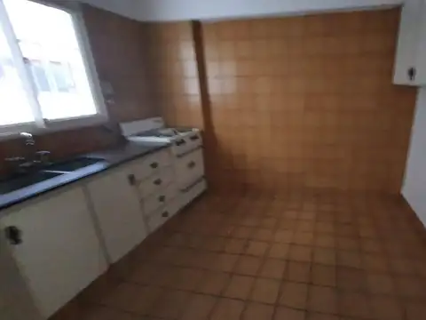 Entre Rios 1500, Piso 4