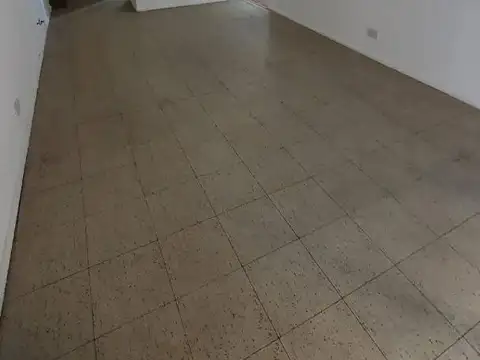 Departamento en Alquiler en Centro, $ 580.000