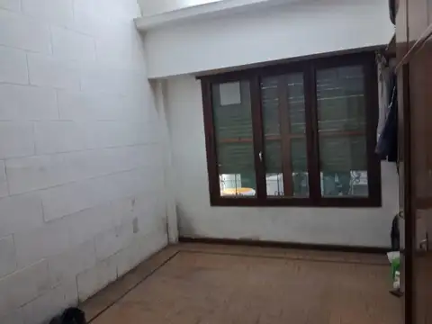 Casa en Venta 50 años