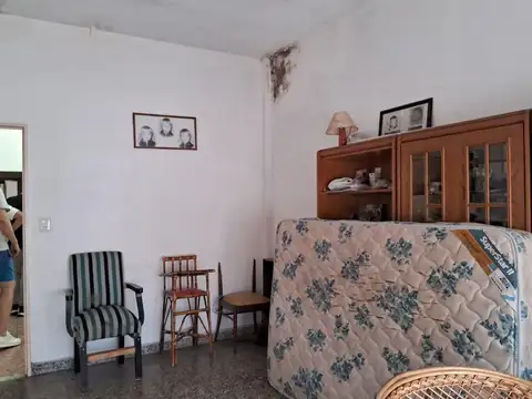 Carrasco 700