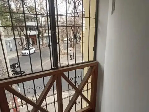 Departamento en Venta en Barrio España y Hospitales, USD 30.000