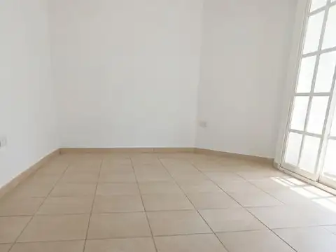 Departamento en Venta en Barrio España y Hospitales, USD 31.999