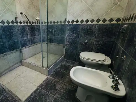Casa 4 ambientes - Valeria del Mar