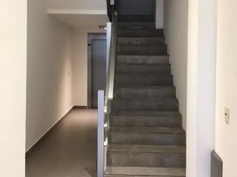 Oficina en Venta en San Justo, USD 45.000