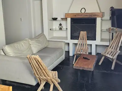 Casa en Venta en San Martin de los Andes, USD 295.000