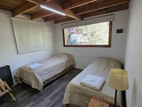 Casa - Centro