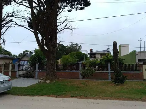 Casa en Venta en Santa Clara del Mar, USD 92.000