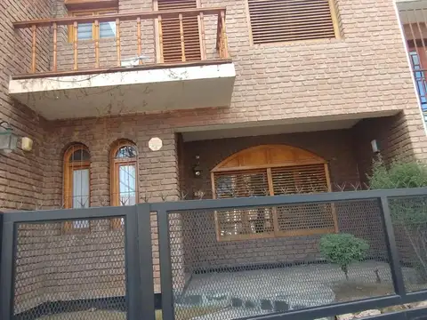 Casa en Alquiler de 6 dormitorios