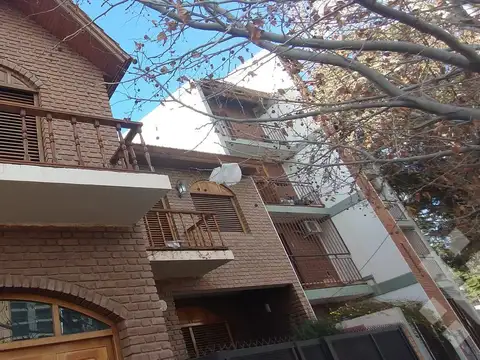 Casa en Alquiler en Neuquén, $ 3.000.000