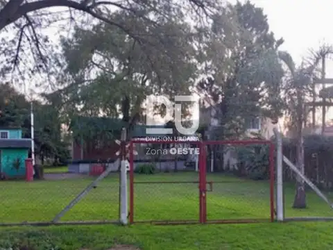 Terreno en Venta de 1500,0 m2