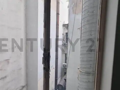Oficina en Venta A Estrenar