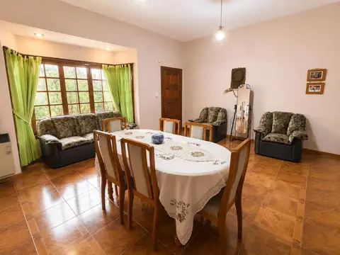 Casa en Venta en San Jose, USD 125.000