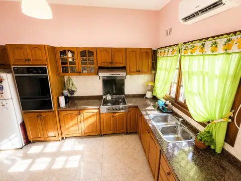 Casa en Venta 28 años