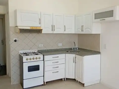 Departamento en Venta en San Miguel Oeste, USD 43.000