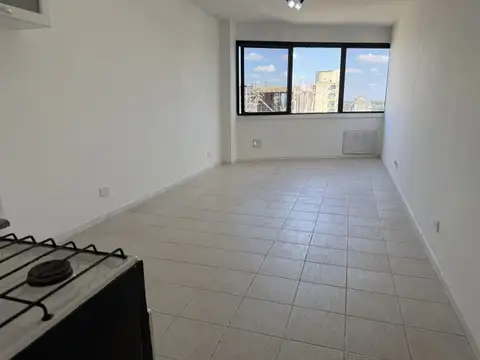 Departamento Monoambiente San Miguel centro Edificio IBIZA I Pileta Cochera Sum Gym Sauna Parri...