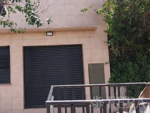 Local de 16m2 en Villa Dominico