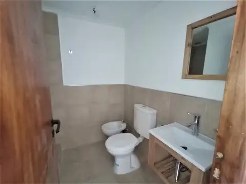 Depto Tipo Casa en Venta en San Clemente del Tuyú, USD 39.000