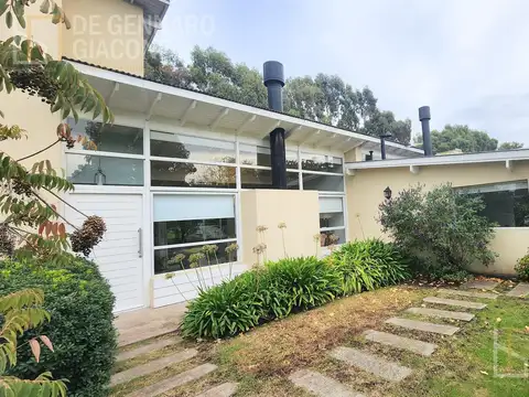 Casa en Venta en Mar del Plata, USD 360.000