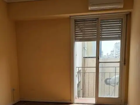 Malabia 2300, Piso 5