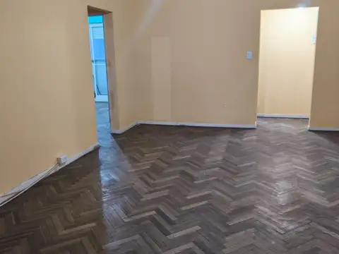 Malabia 2300, Piso 5