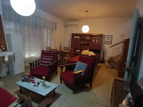 Casa en Venta 71 años