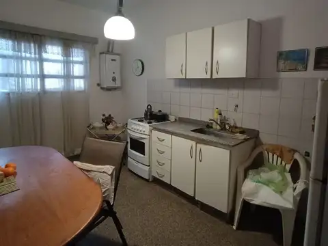 Casa en Venta en Crisol Sud, USD 75.000