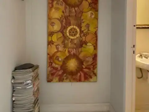 Casa en Alquiler 8 años