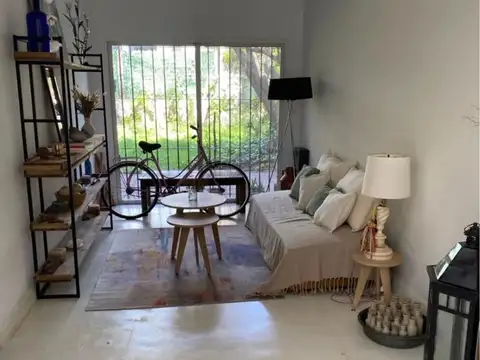 Casa en Alquiler de 3 dormitorios