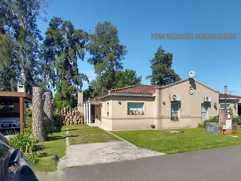 Bc La Candela CHAMPAGNAT 1300