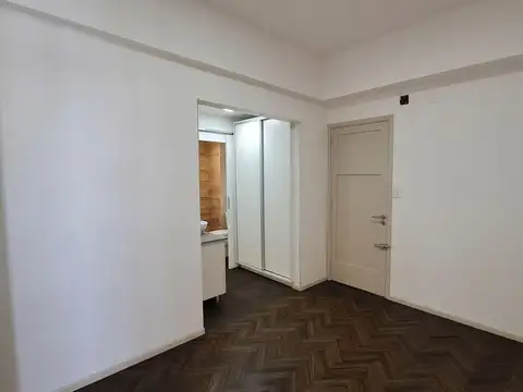 Departamento en Venta en Mendoza, USD 45.000