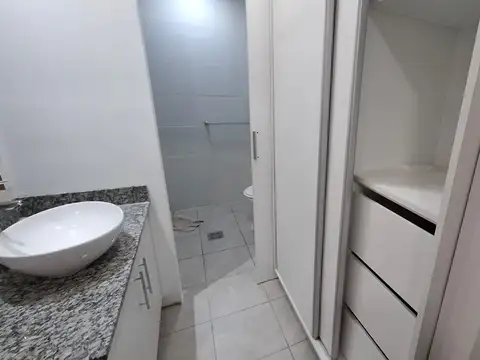 Departamento en Venta 48 años