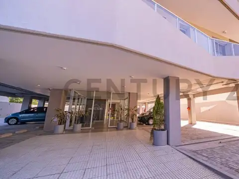 Departamento en Venta 1 año