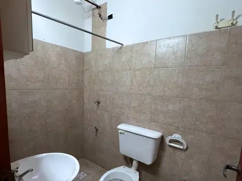 Departamento en Alquiler en Corrientes, $ 350.000
