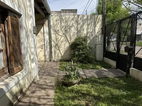 Casa en Venta en Concepción del Uruguay, USD 75.000