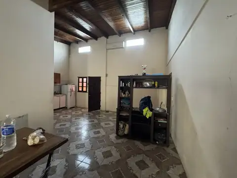 Casa en Venta en Concepción del Uruguay, USD 75.000