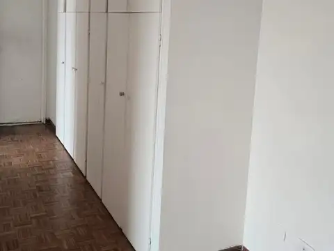 Departamento en Alquiler en Recoleta, $ 1.200.000