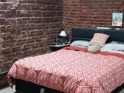 Depto Tipo Casa en Venta en Lanus Oeste, USD 72.000