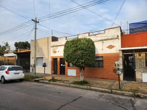 La Rioja 1300
