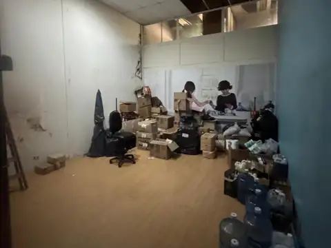 Local - Venta - Argentina, Muñiz - Av. Pres Juan Domingo Peron 1091