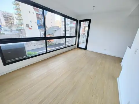 Departamento en Venta en Coghlan, USD 160.000