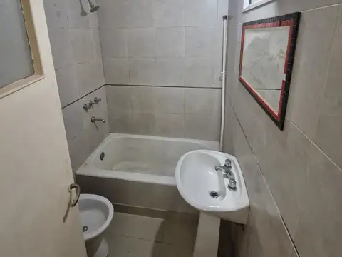 Departamento en Alquiler al Sureste