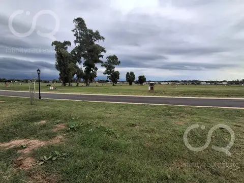 Terreno en Venta en San Pablo Chico, USD 36.000