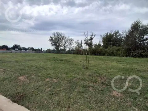 Terreno en Venta de 661,0 m2